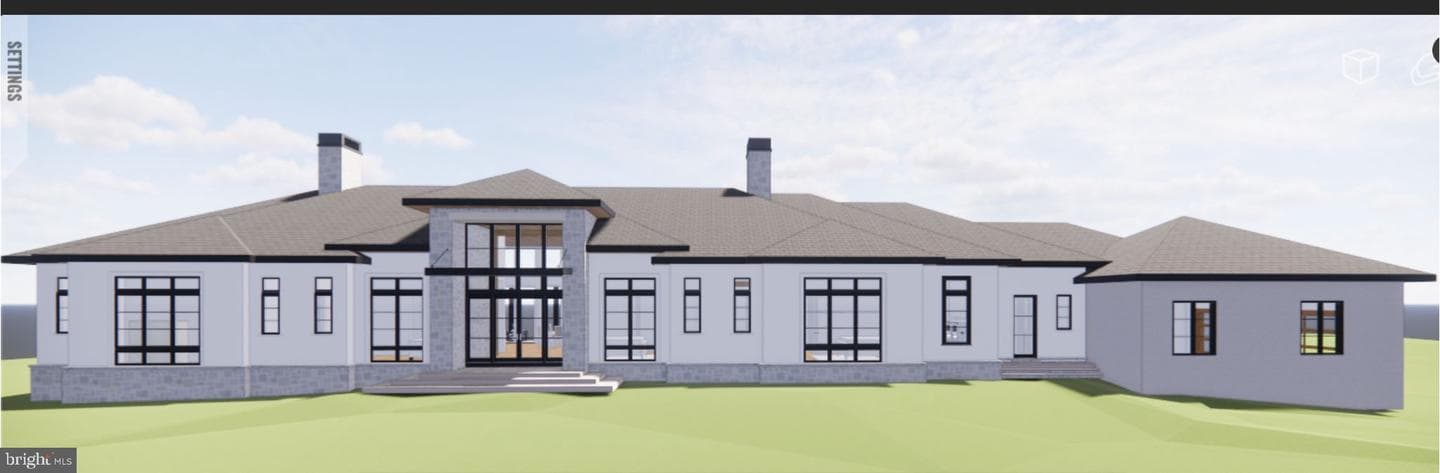 6976 Travelers Rest Circle photo 22