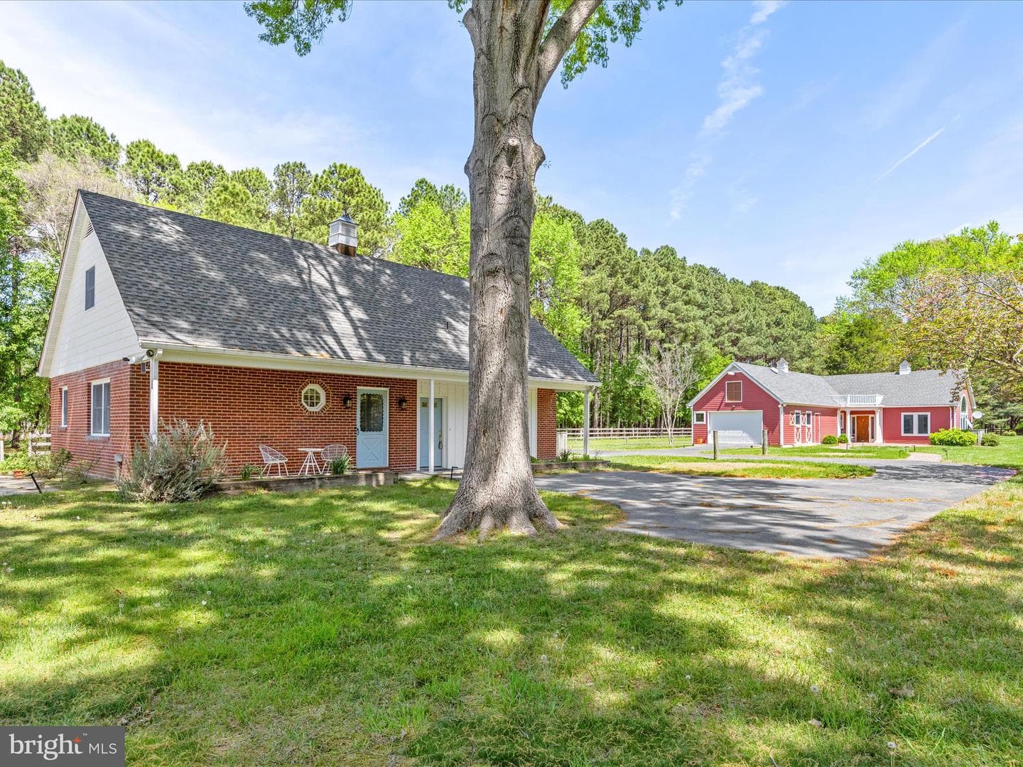 6976 Travelers Rest Circle photo 35