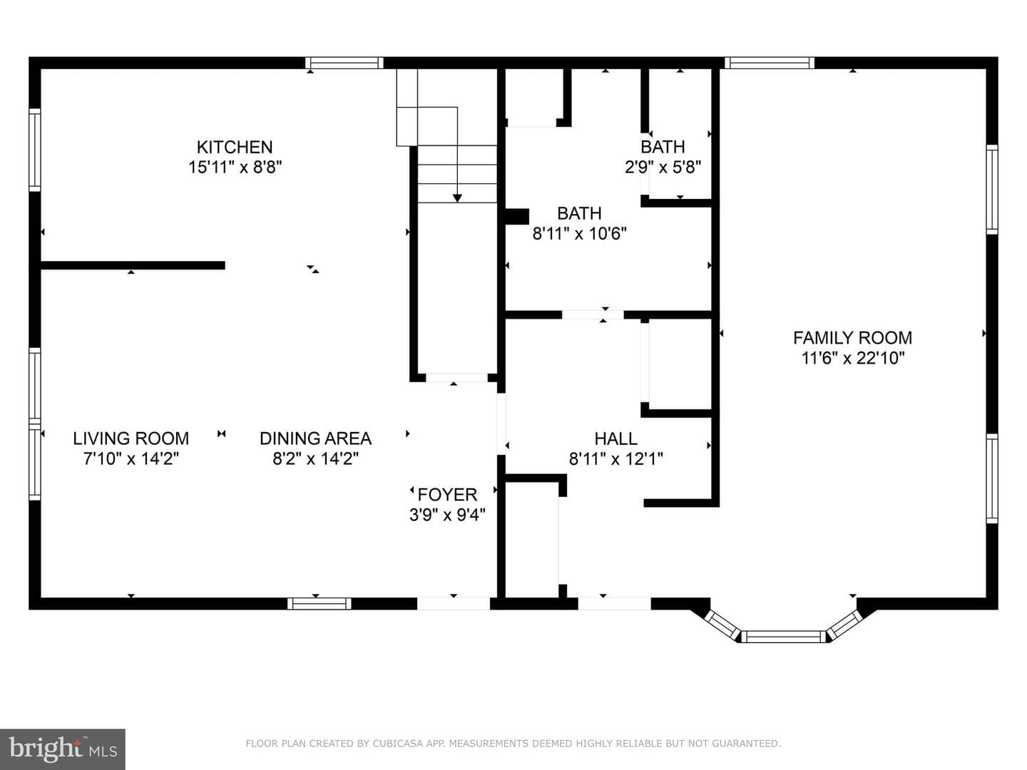 6976 Travelers Rest Circle photo 37