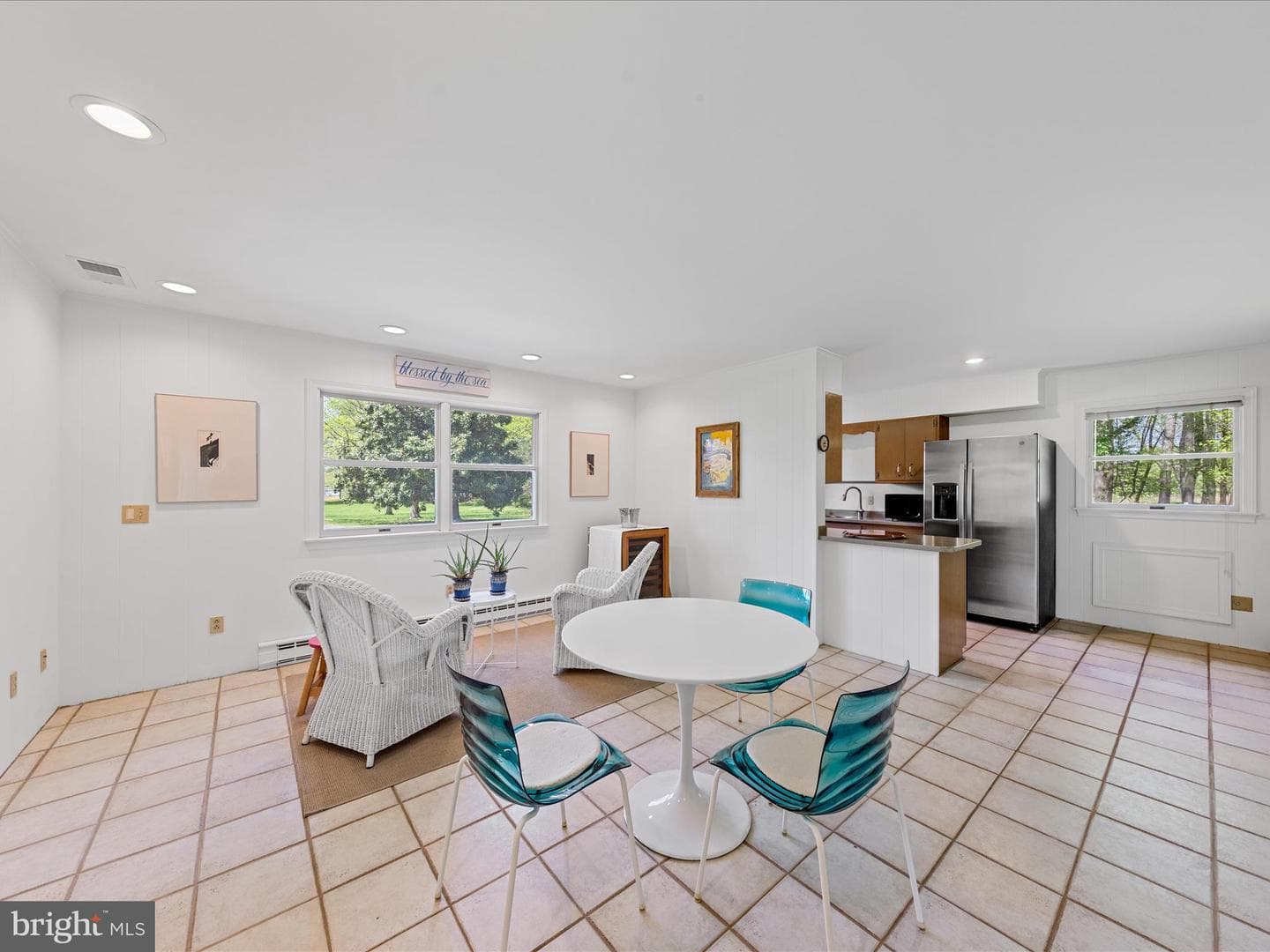 6976 Travelers Rest Circle photo 38