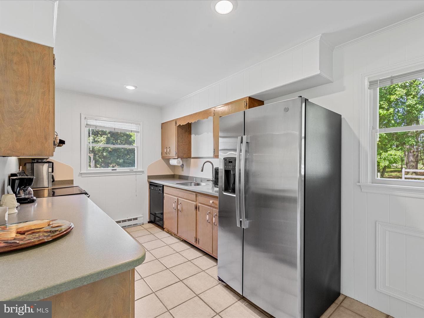 6976 Travelers Rest Circle photo 40