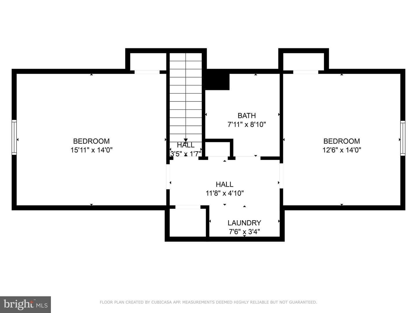 6976 Travelers Rest Circle photo 44