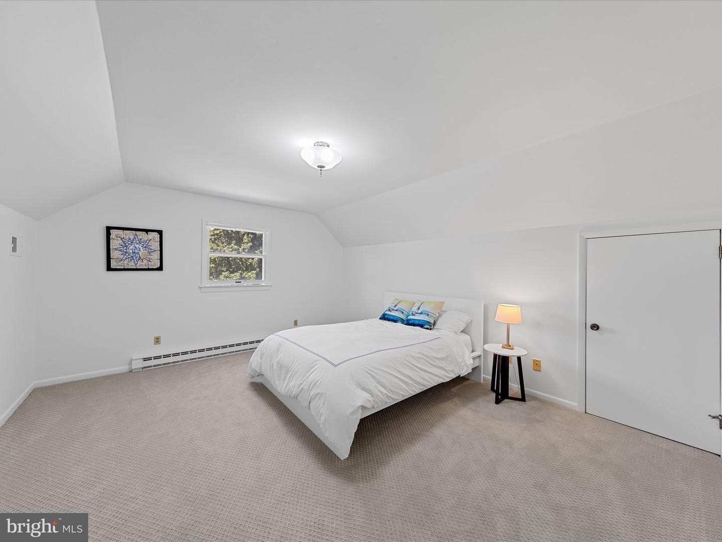 6976 Travelers Rest Circle photo 45