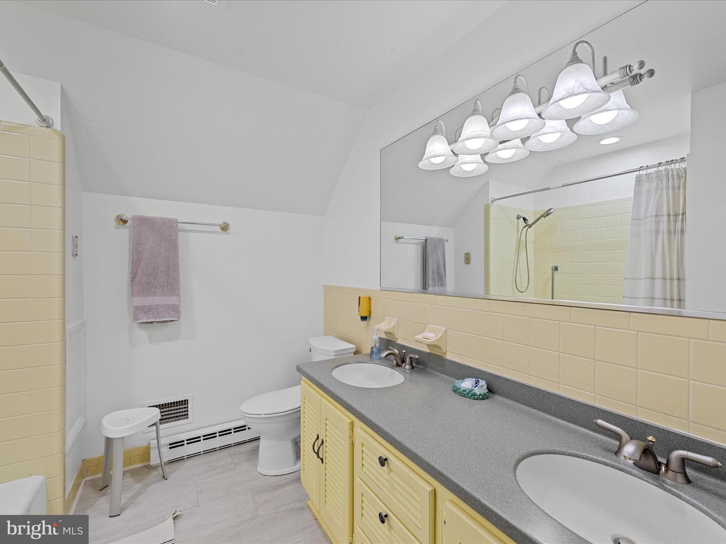 6976 Travelers Rest Circle photo 47
