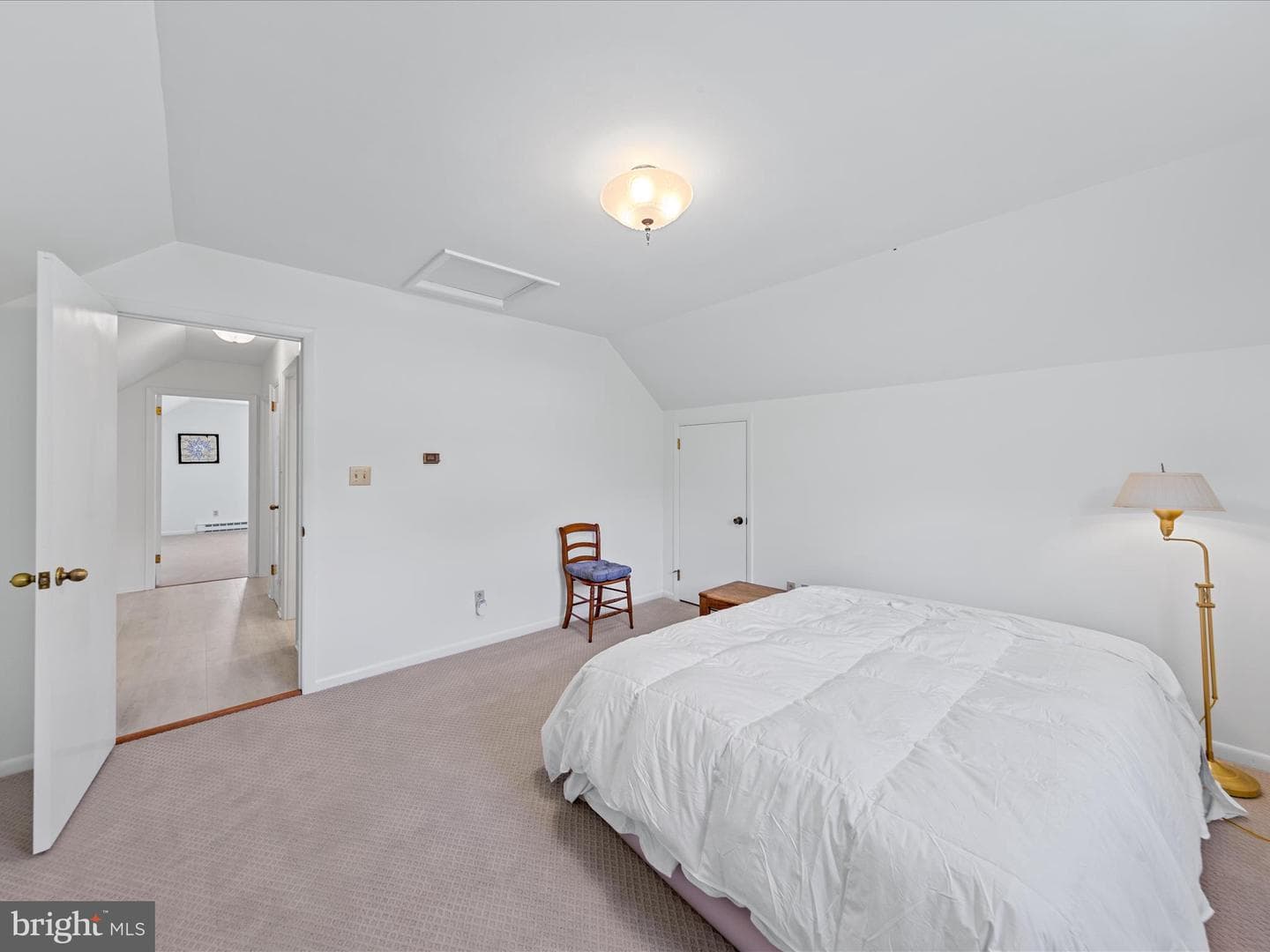 6976 Travelers Rest Circle photo 48