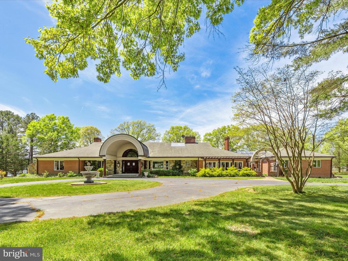 6976 Travelers Rest Circle photo 6