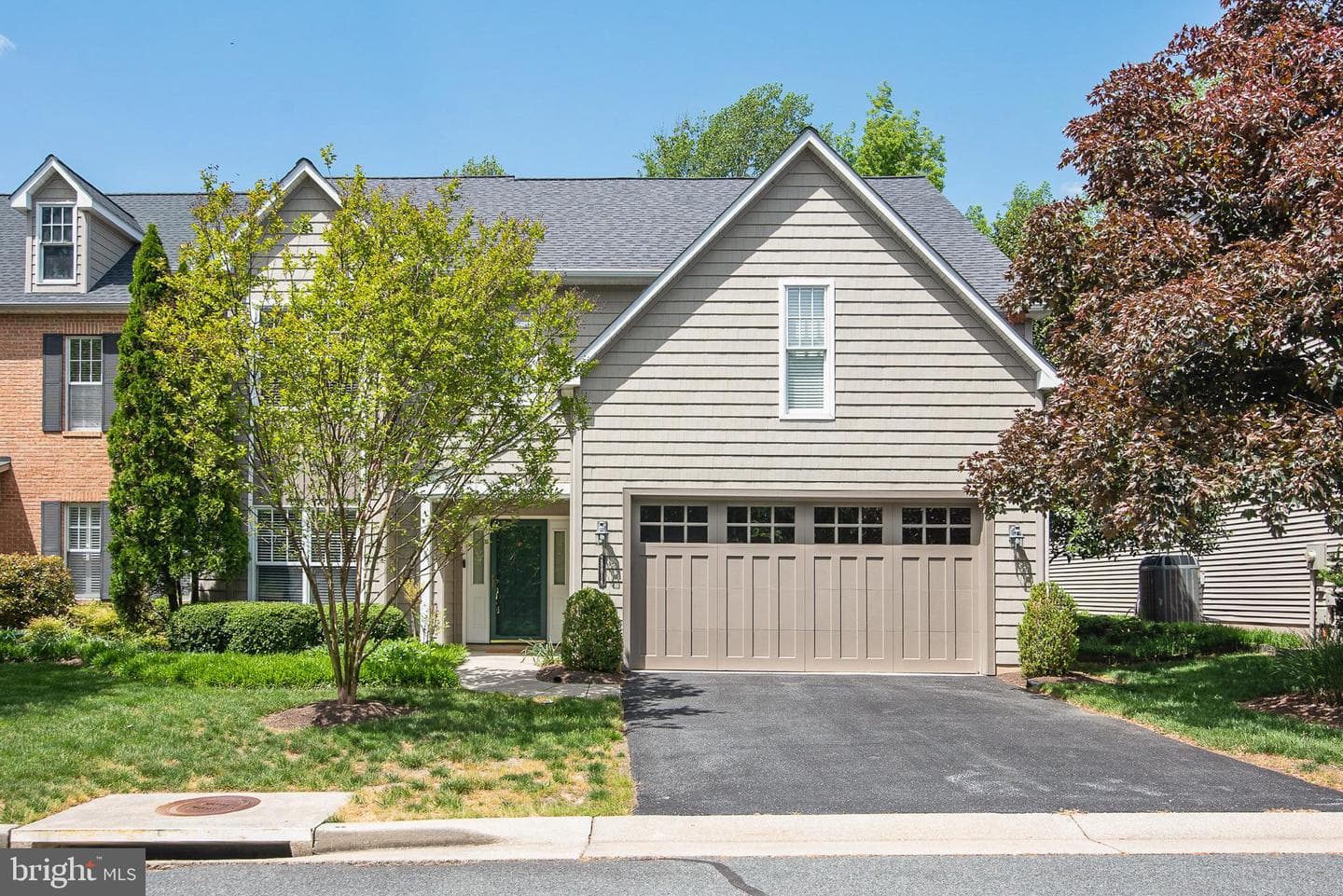 28816 Jasper Lane, Easton