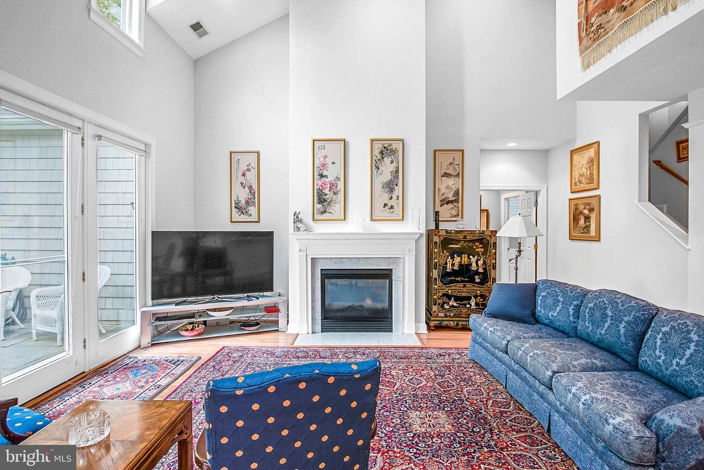 28816 Jasper Lane photo 12