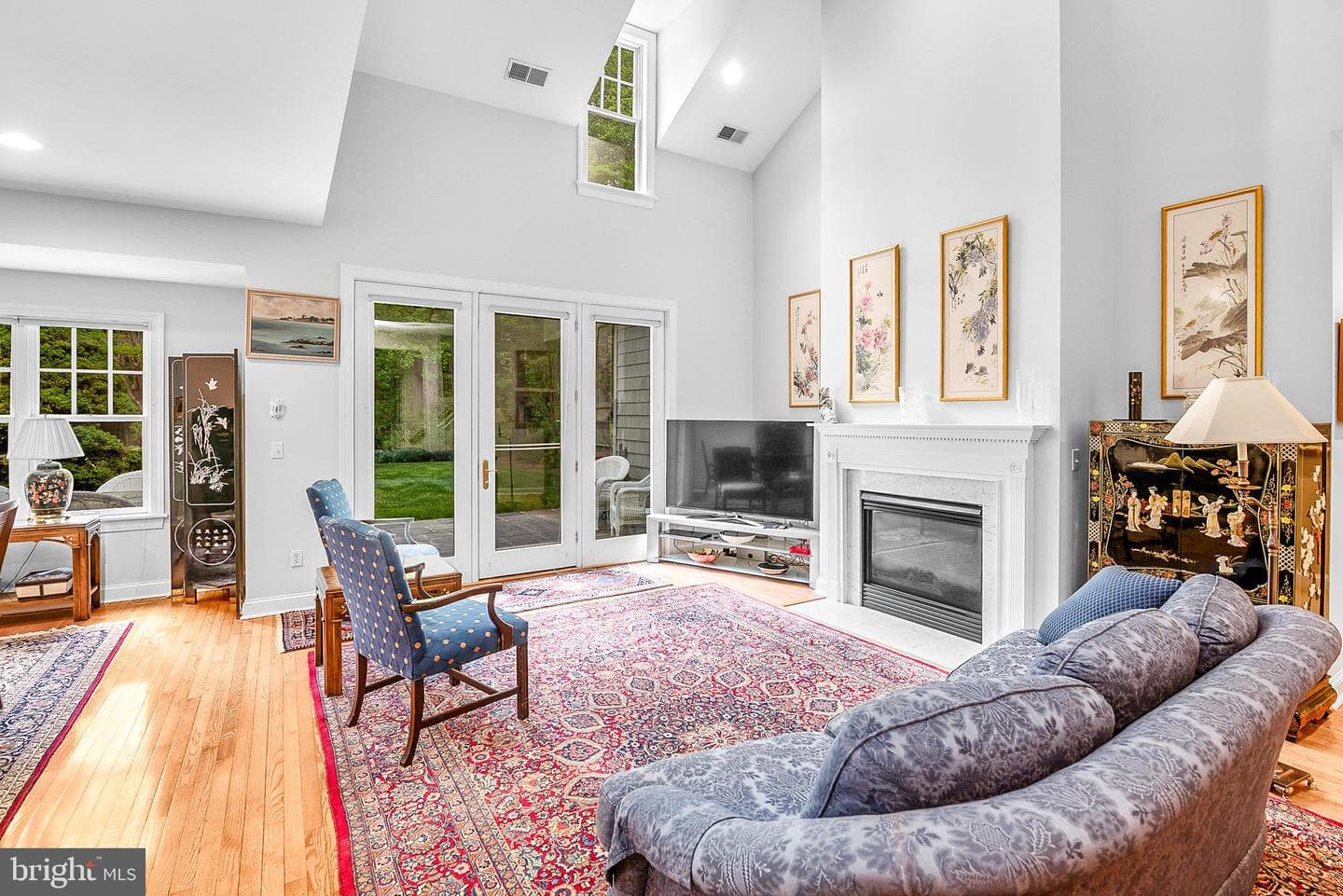 28816 Jasper Lane photo 13
