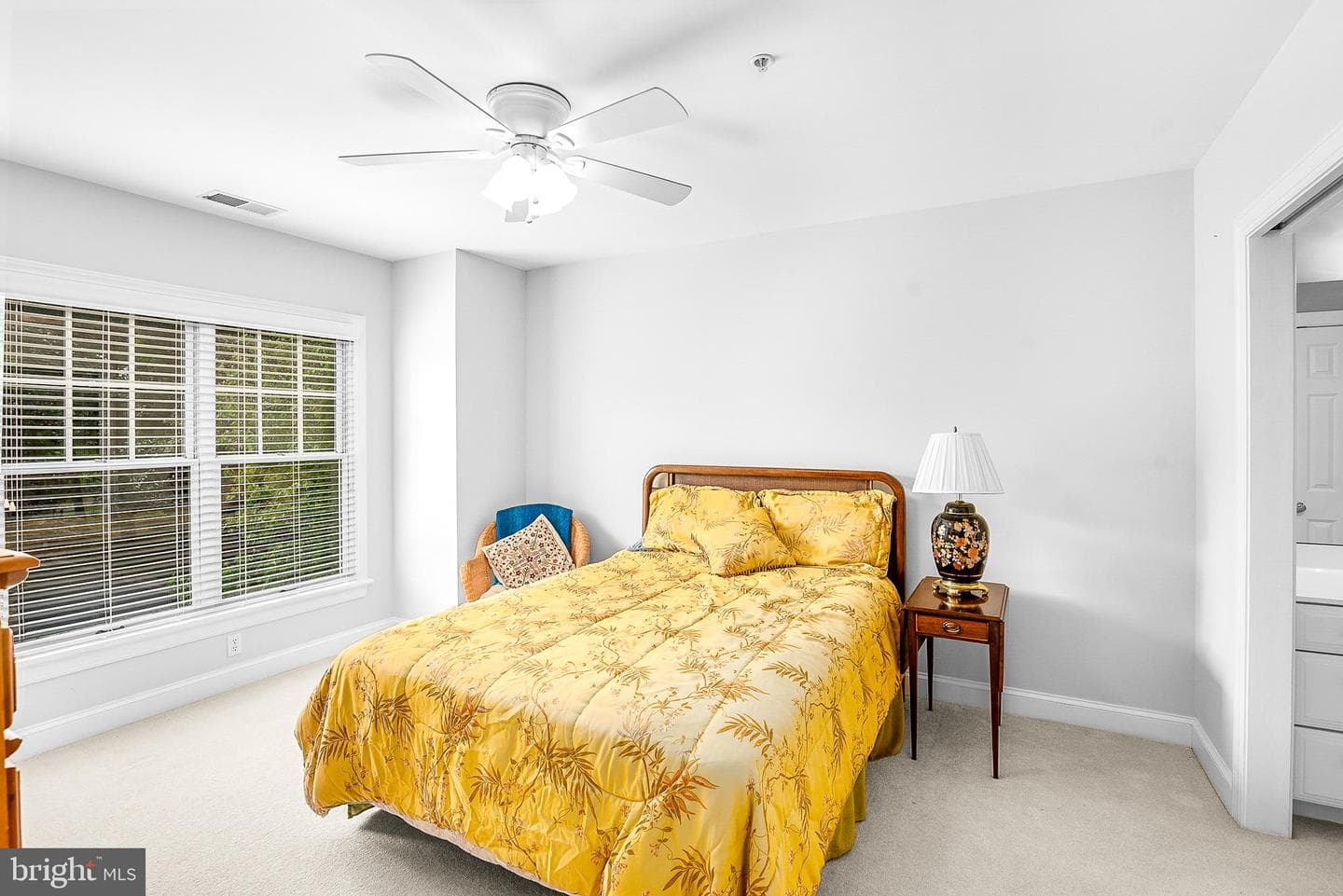 28816 Jasper Lane photo 24