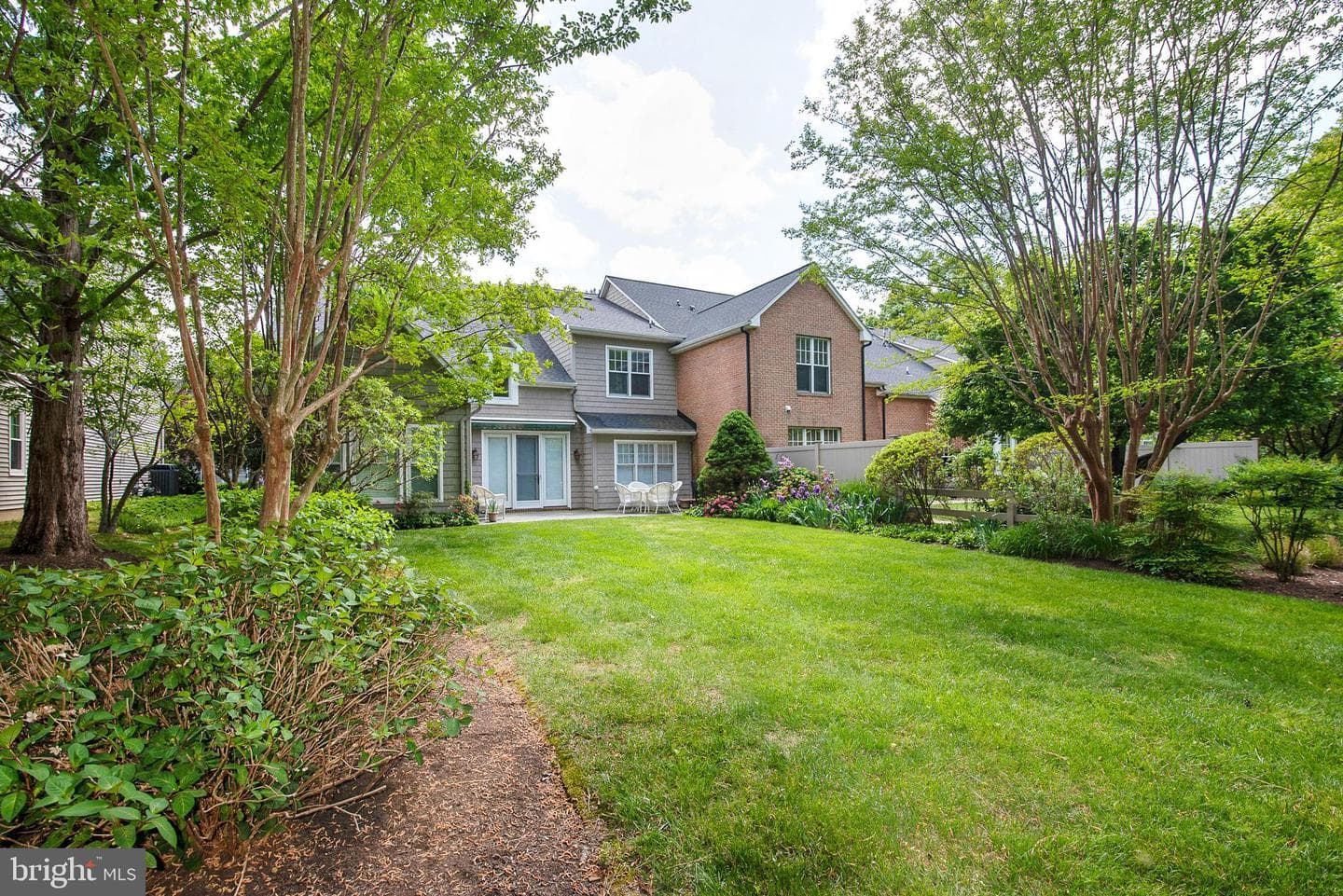28816 Jasper Lane photo 29