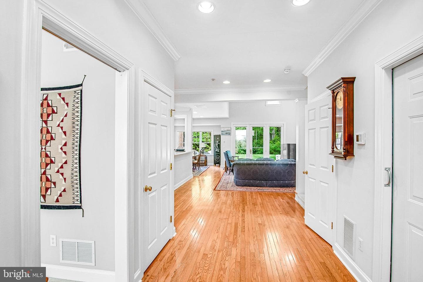 28816 Jasper Lane photo 3