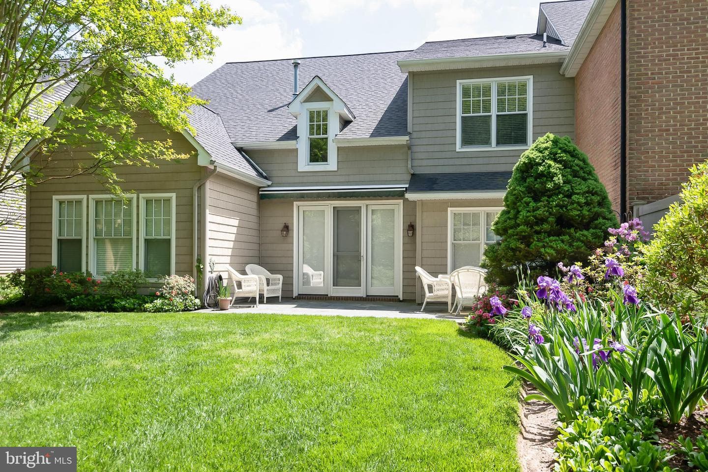 28816 Jasper Lane photo 30