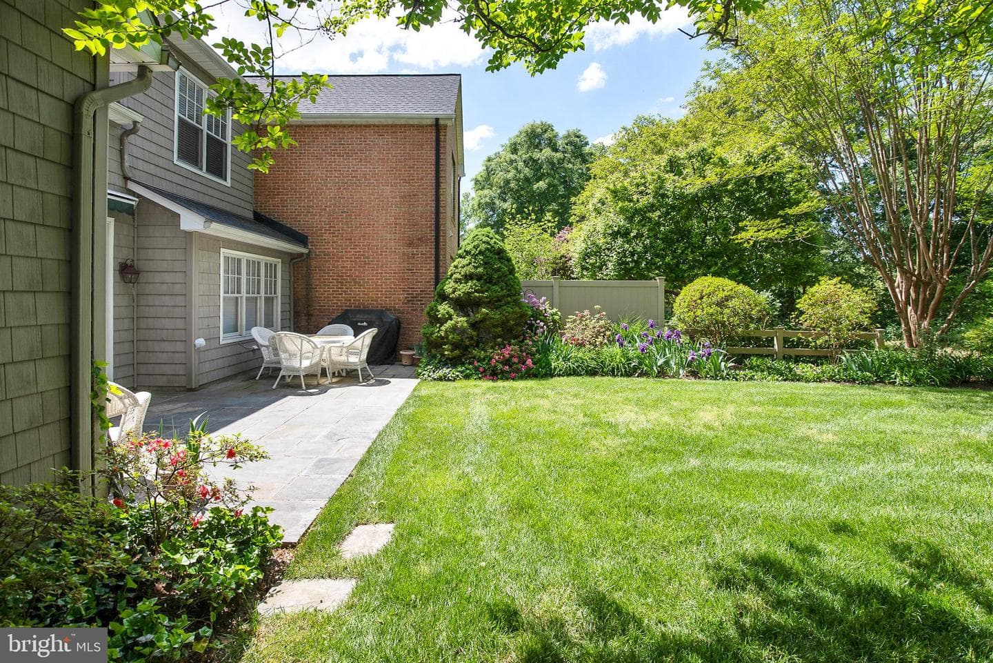 28816 Jasper Lane photo 31