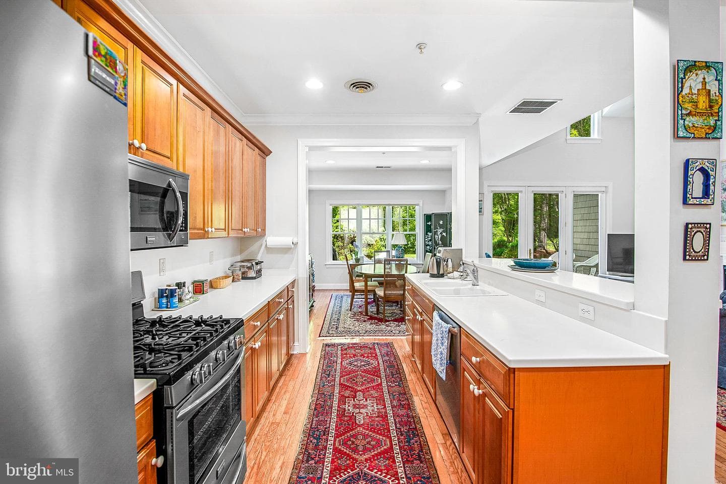 28816 Jasper Lane photo 8