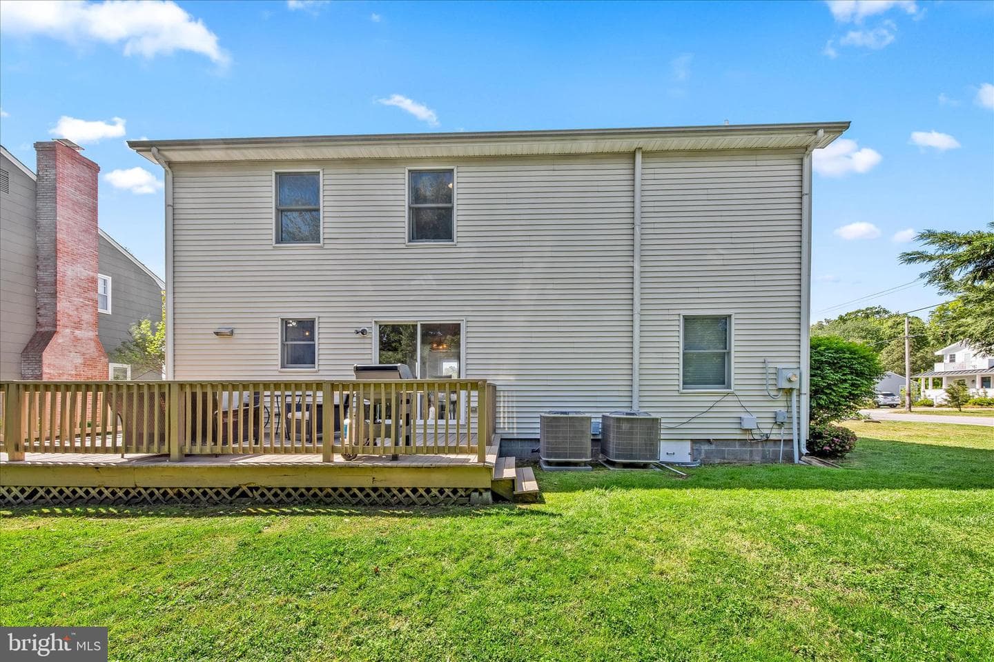21406 Dogwood Cove Road photo 11