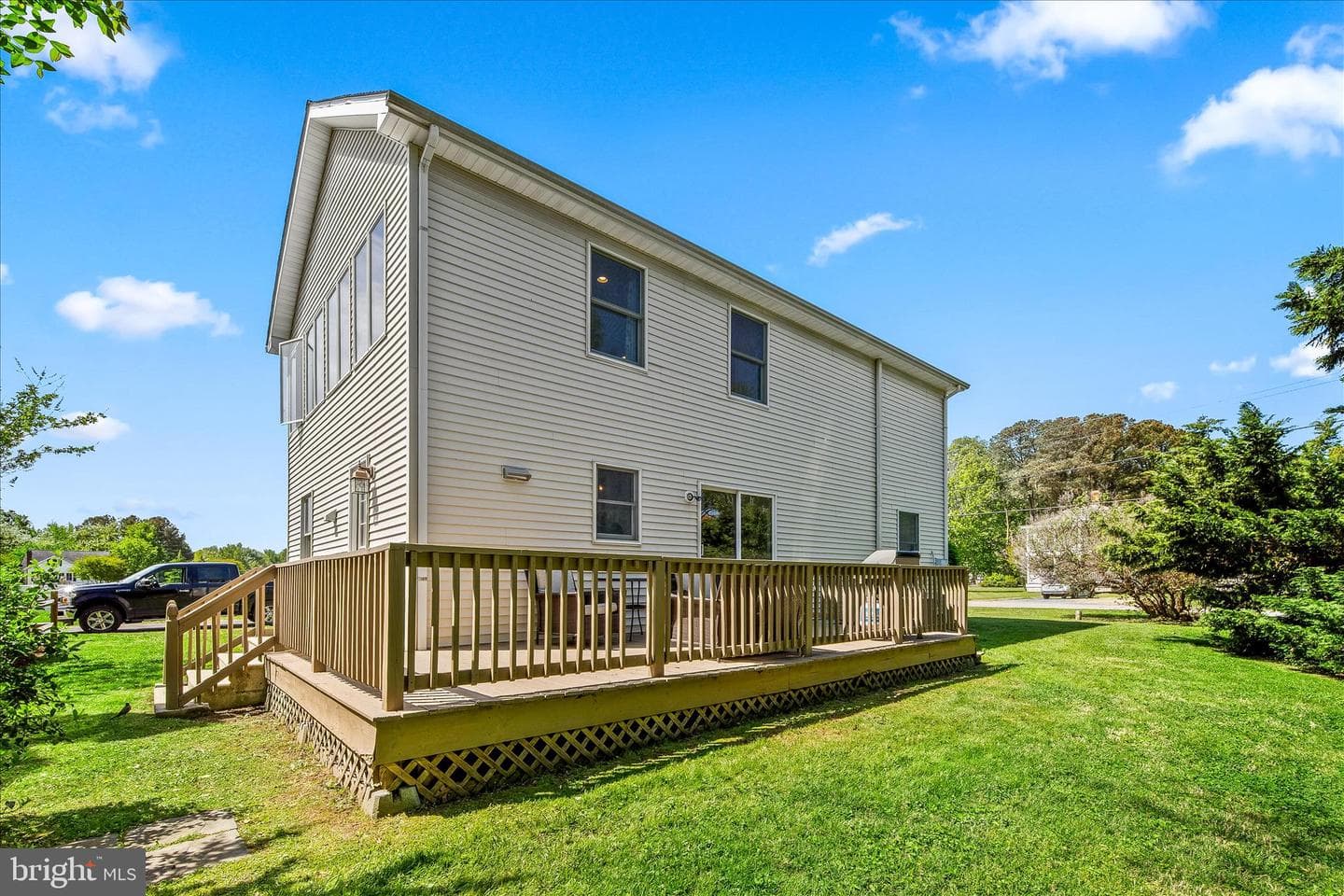 21406 Dogwood Cove Road photo 12