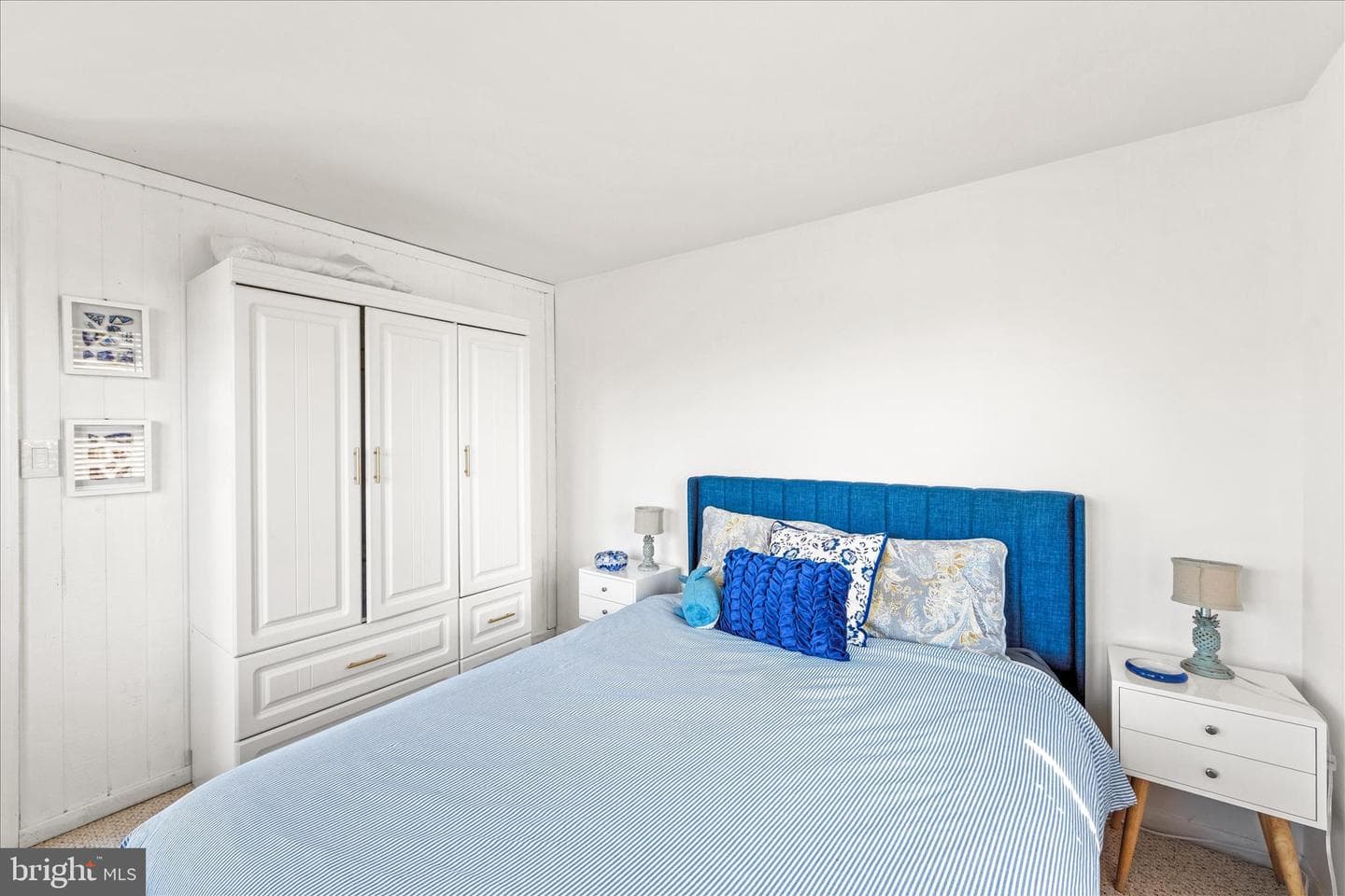 21406 Dogwood Cove Road photo 15