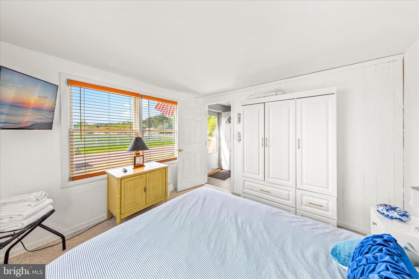 21406 Dogwood Cove Road photo 16