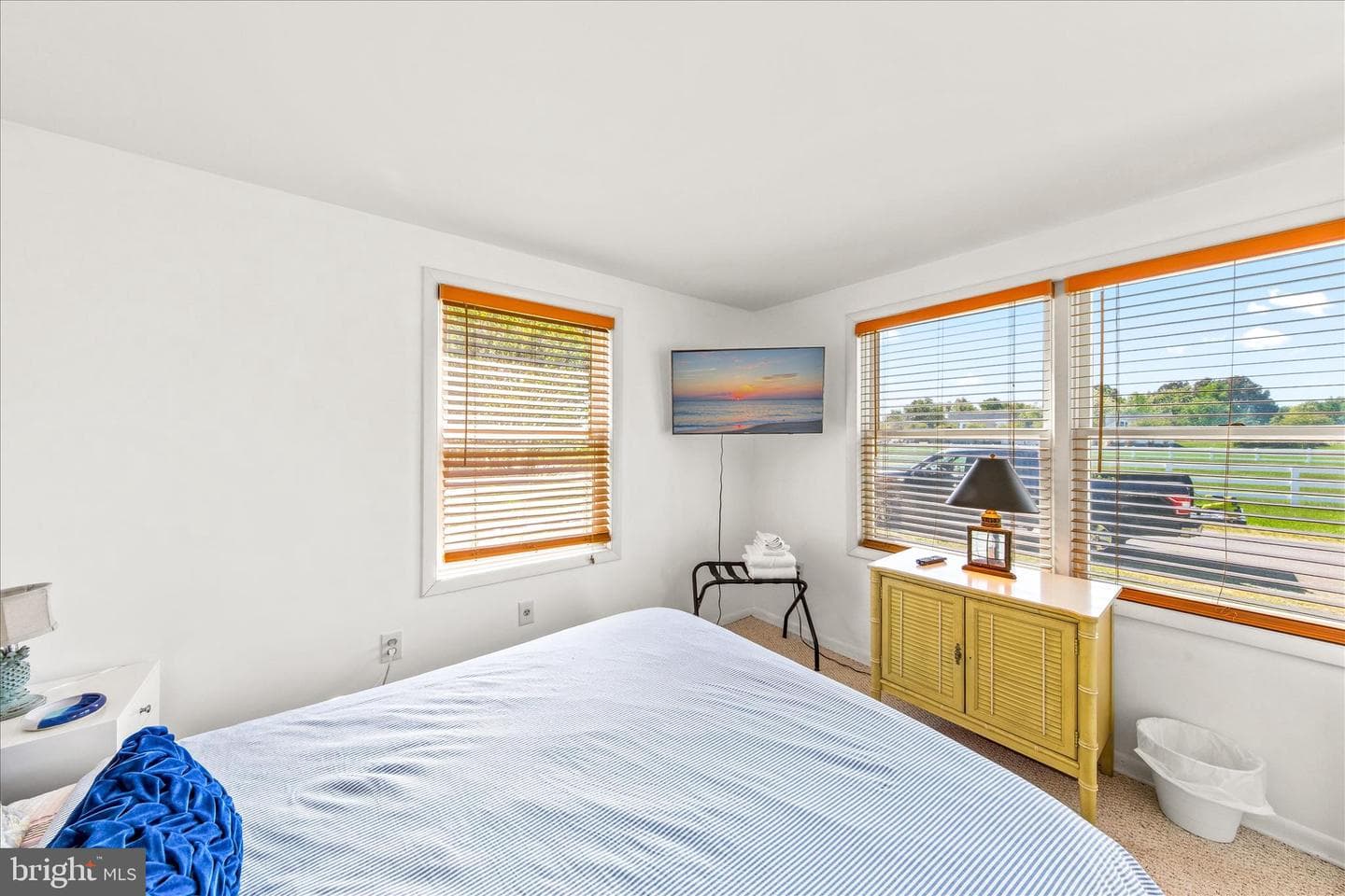 21406 Dogwood Cove Road photo 17