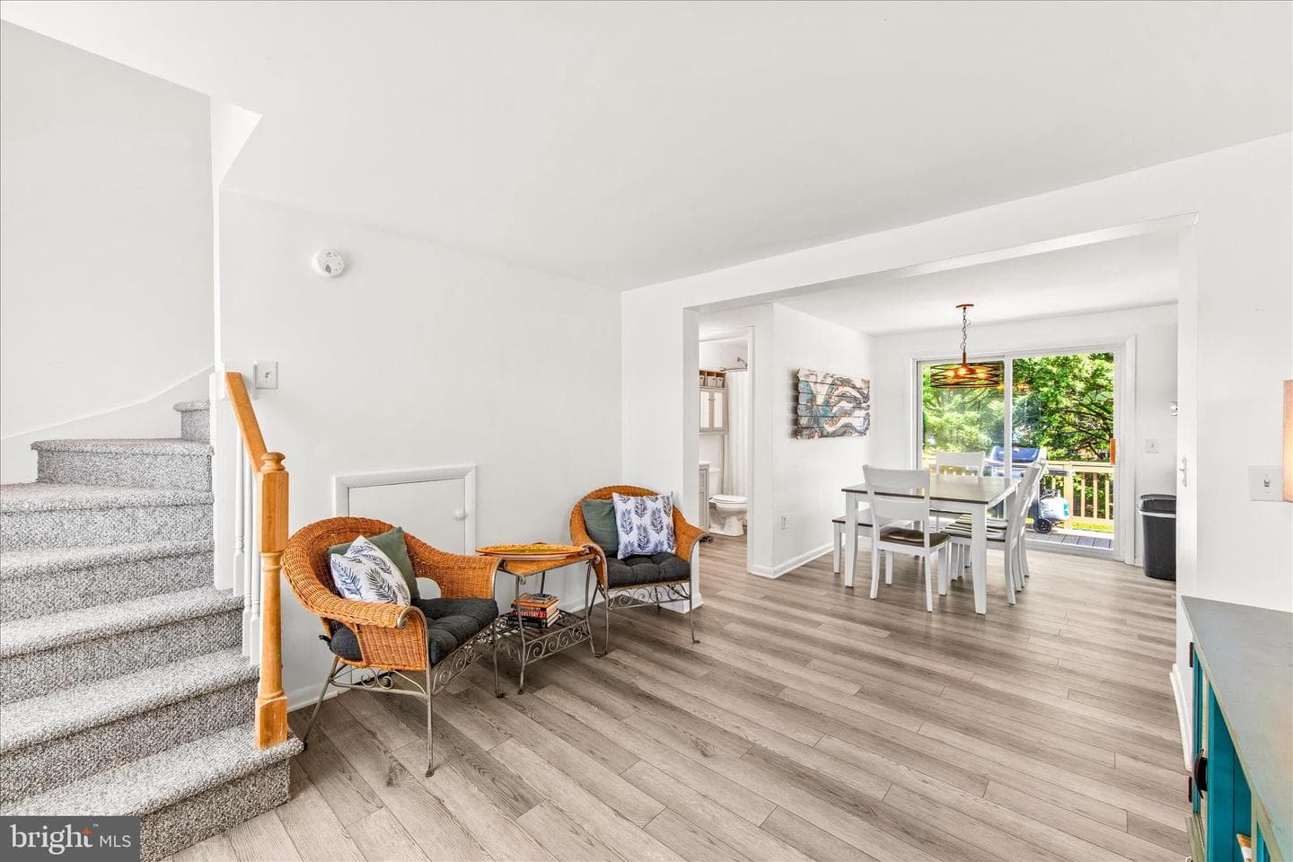 21406 Dogwood Cove Road photo 18