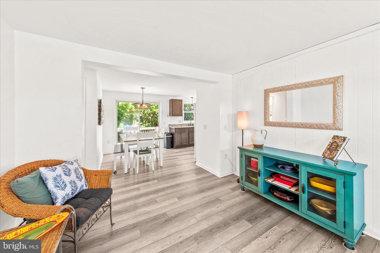 21406 Dogwood Cove Road photo 19