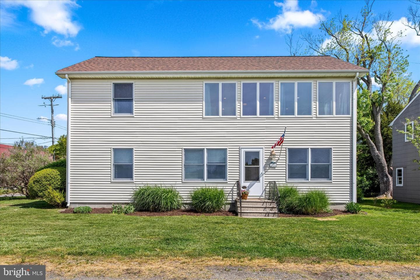 21406 Dogwood Cove Road, Tilghman
