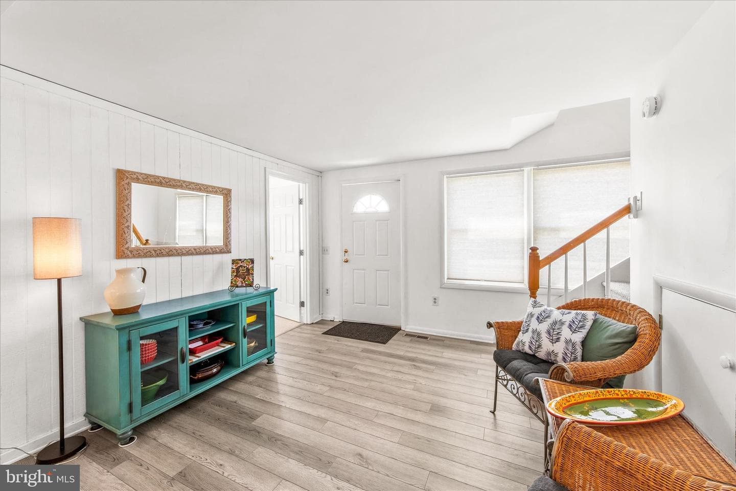 21406 Dogwood Cove Road photo 20