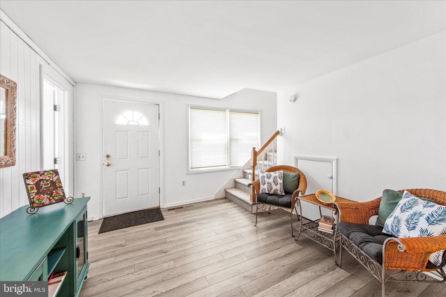 21406 Dogwood Cove Road photo 21