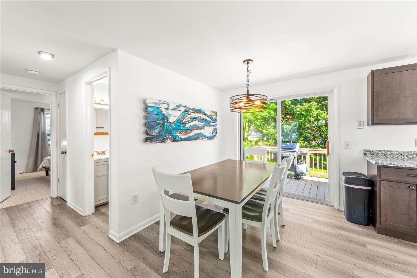 21406 Dogwood Cove Road photo 22