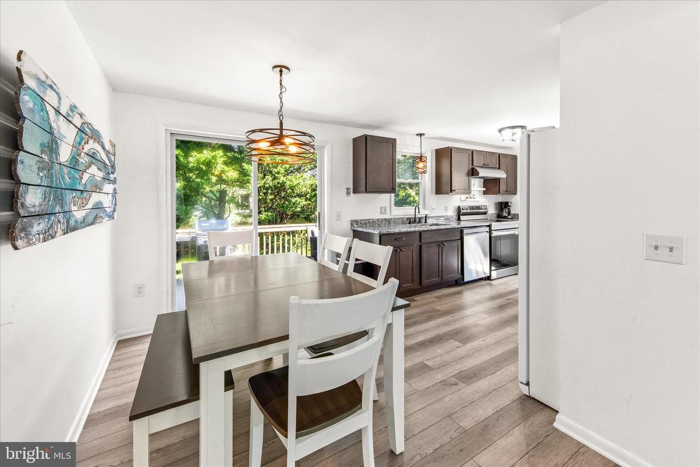 21406 Dogwood Cove Road photo 23