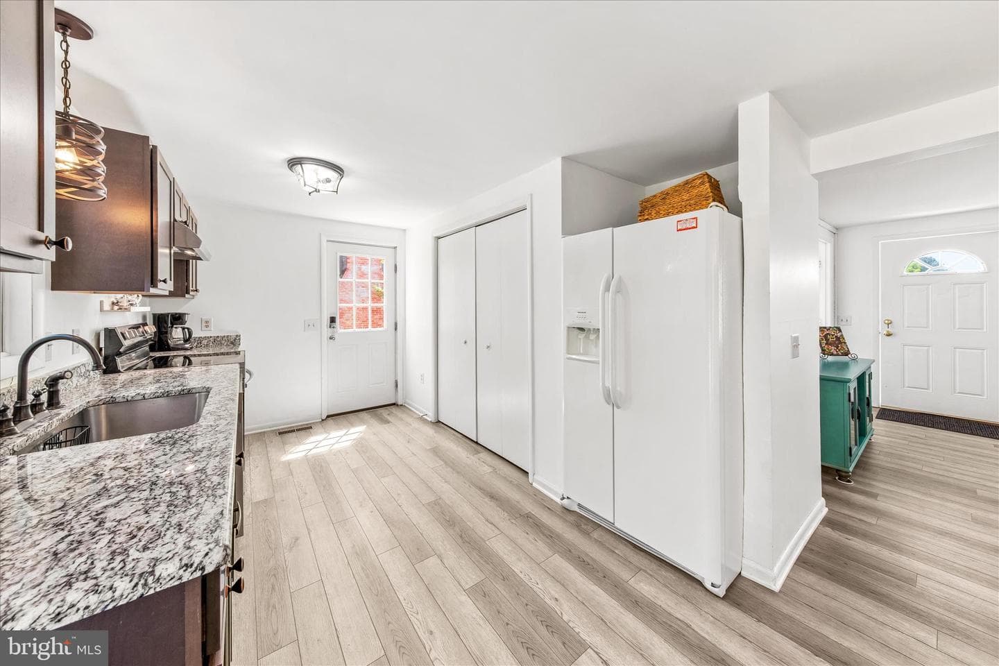 21406 Dogwood Cove Road photo 25
