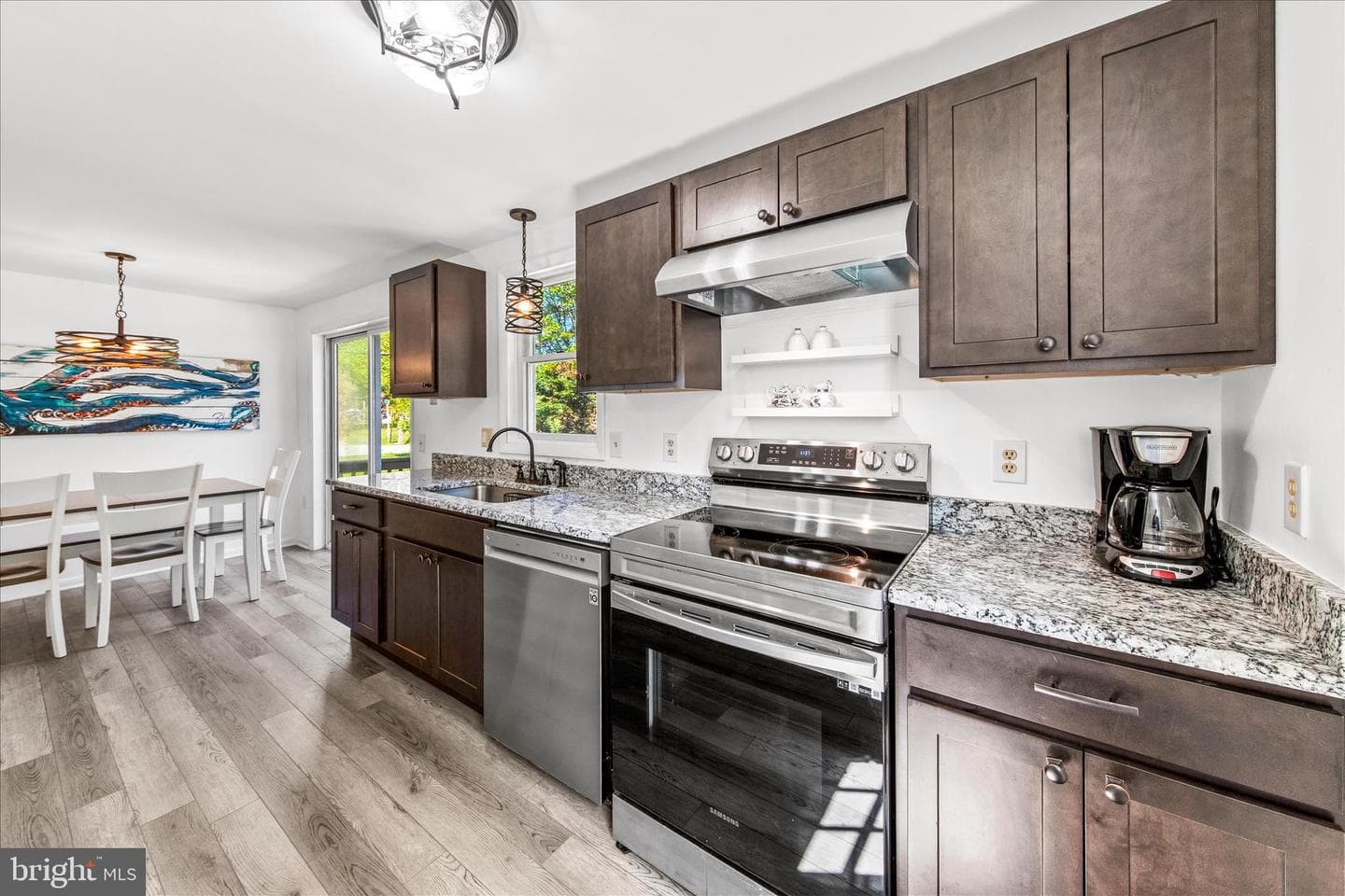21406 Dogwood Cove Road photo 27