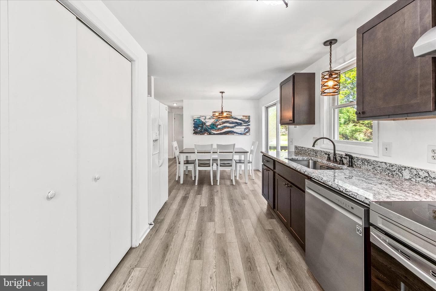 21406 Dogwood Cove Road photo 28