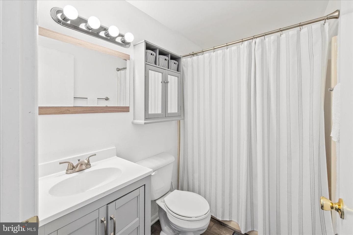 21406 Dogwood Cove Road photo 30