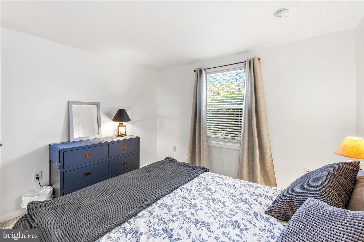 21406 Dogwood Cove Road photo 32