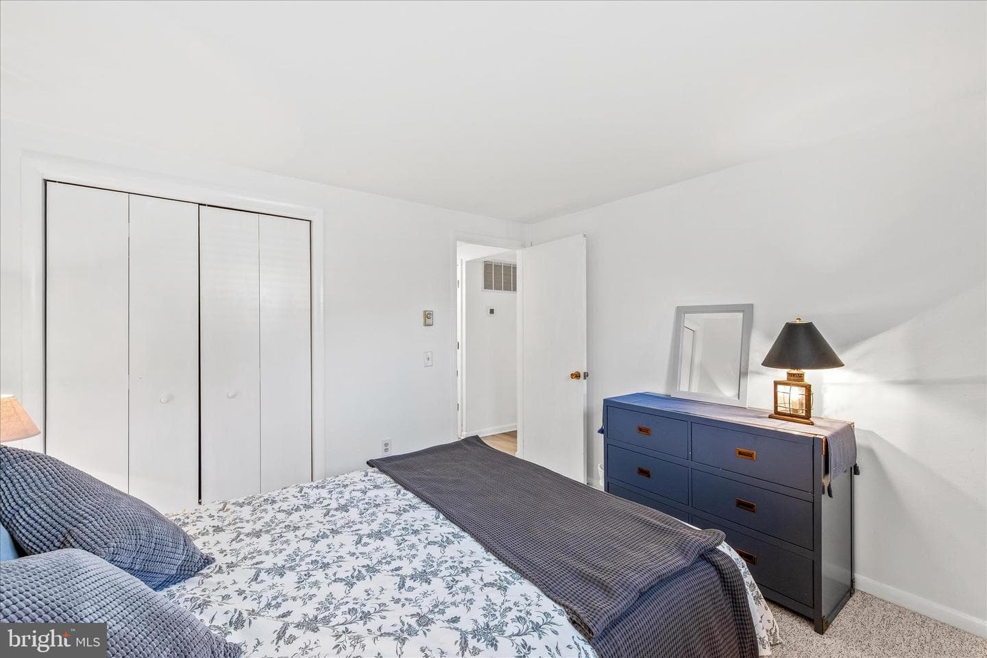 21406 Dogwood Cove Road photo 34