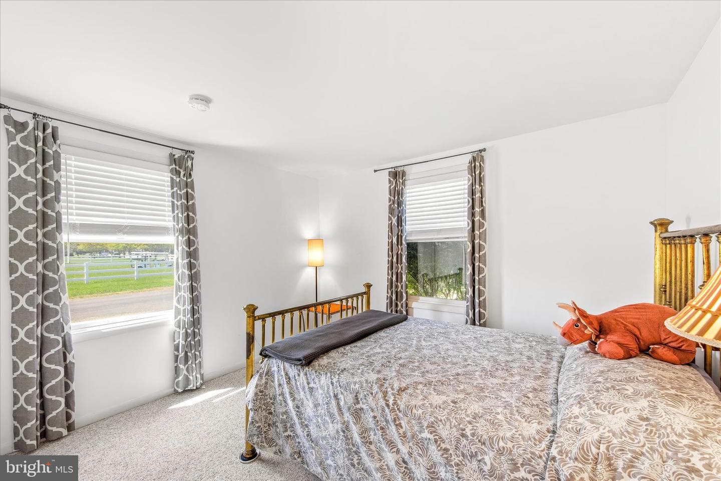 21406 Dogwood Cove Road photo 35