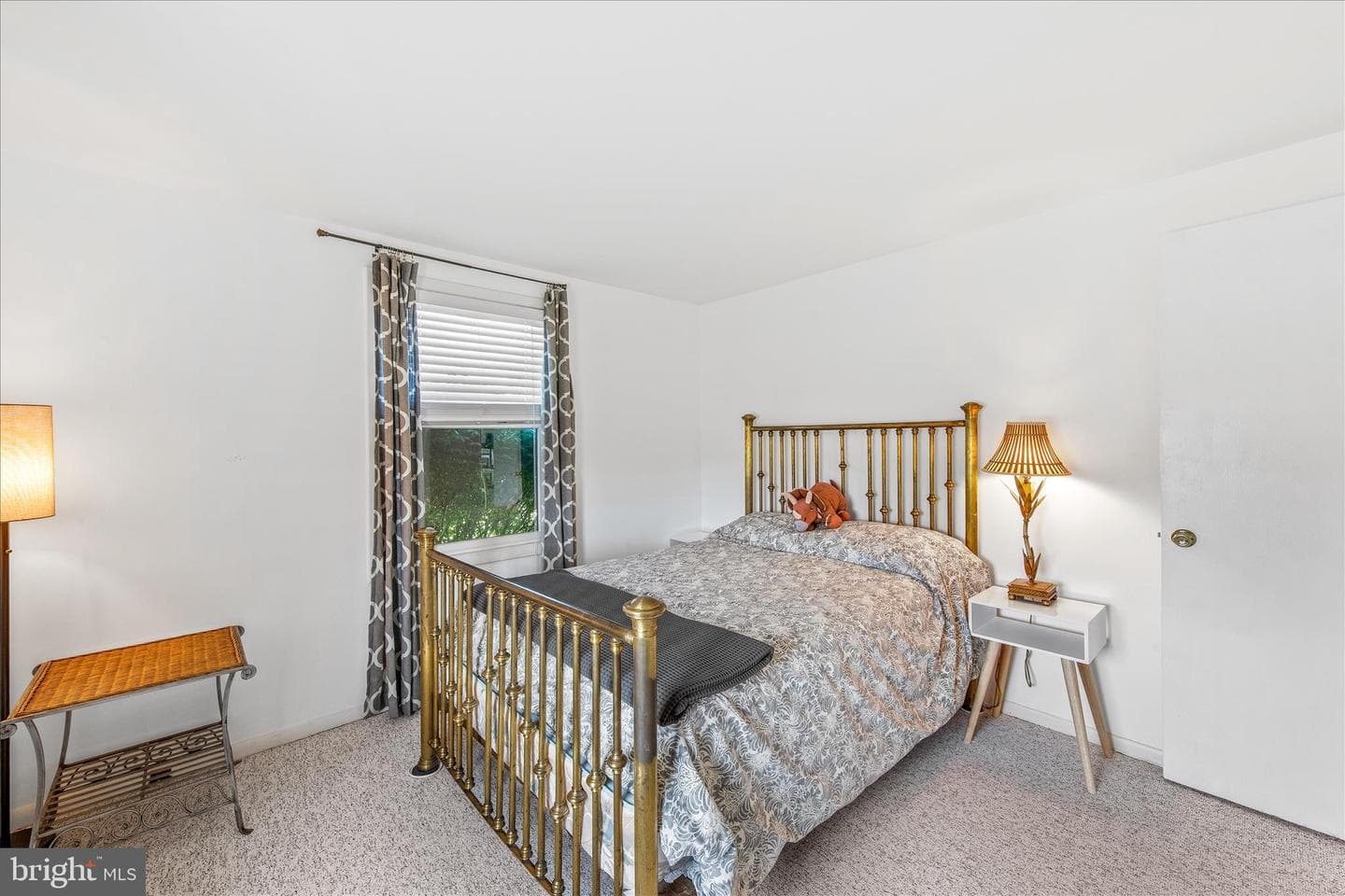 21406 Dogwood Cove Road photo 36