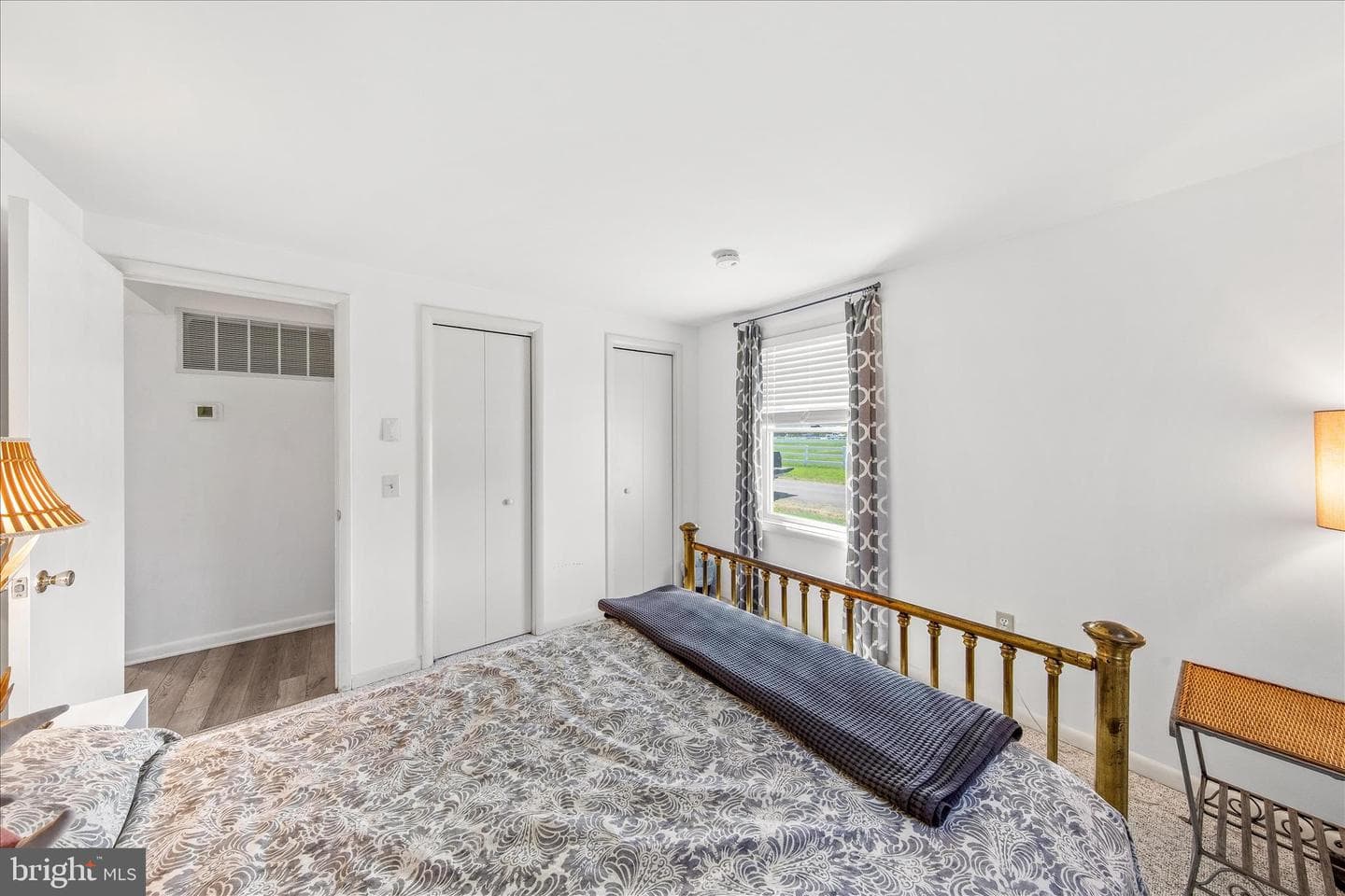 21406 Dogwood Cove Road photo 38