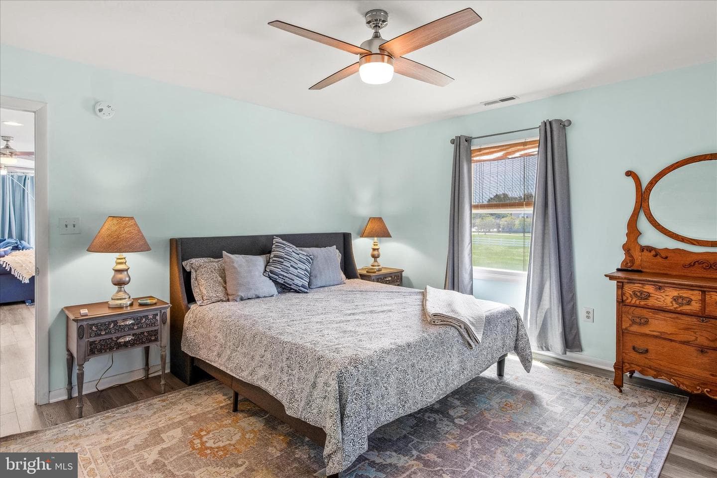 21406 Dogwood Cove Road photo 39