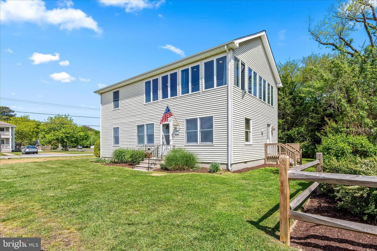 21406 Dogwood Cove Road photo 4