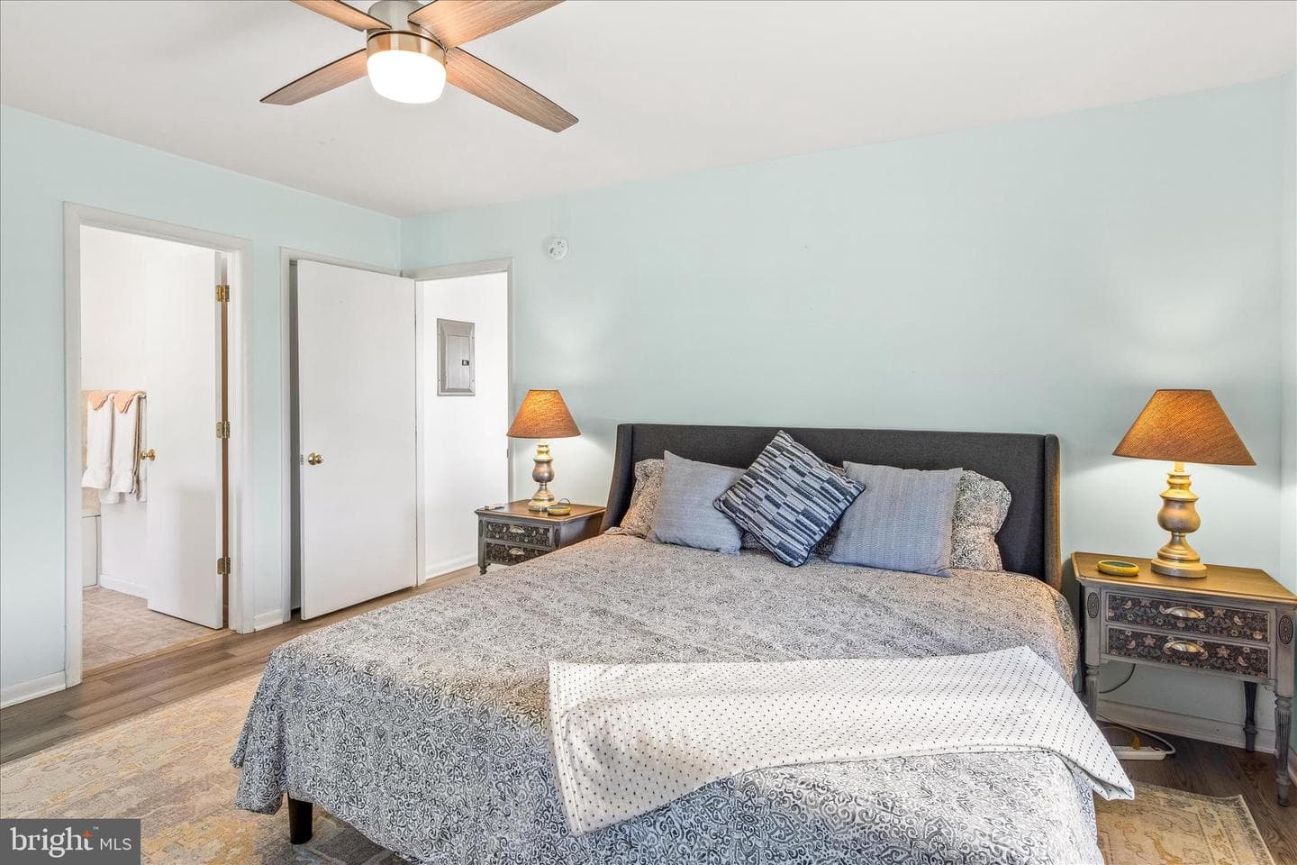 21406 Dogwood Cove Road photo 40