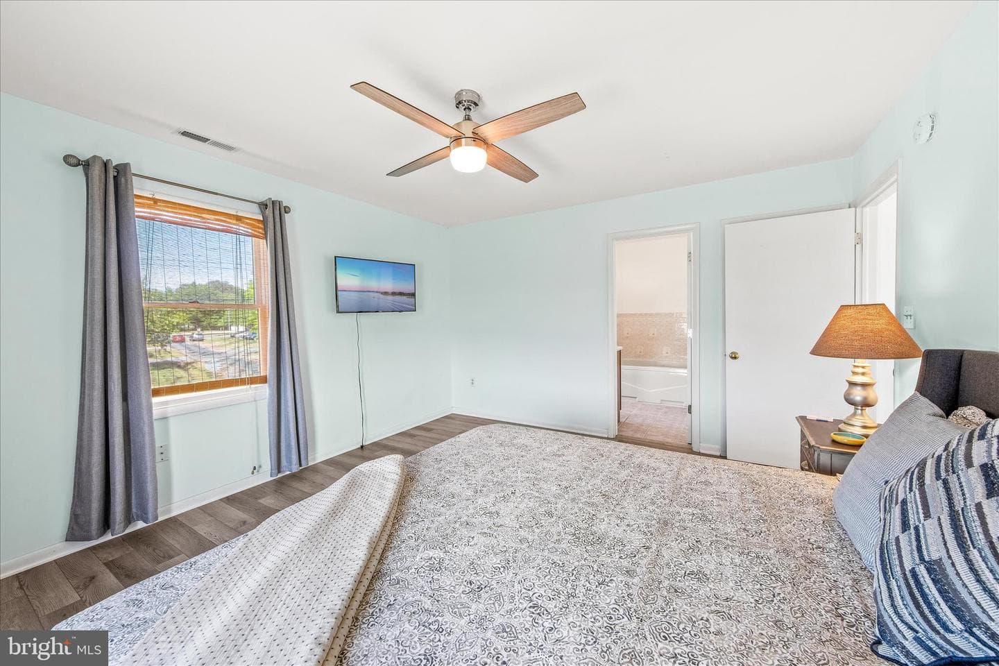 21406 Dogwood Cove Road photo 41