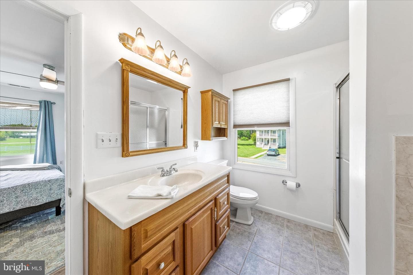 21406 Dogwood Cove Road photo 43