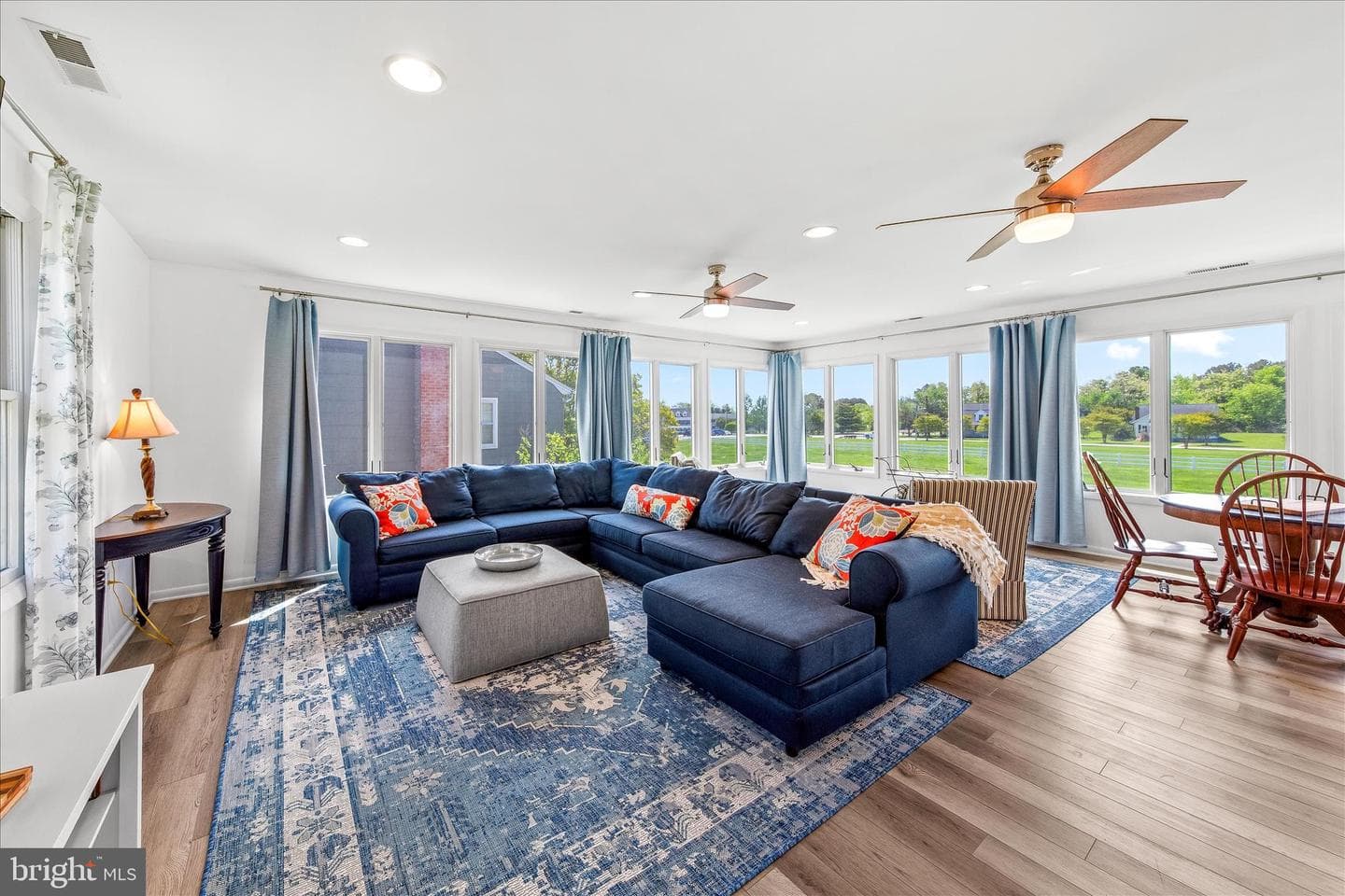 21406 Dogwood Cove Road photo 45