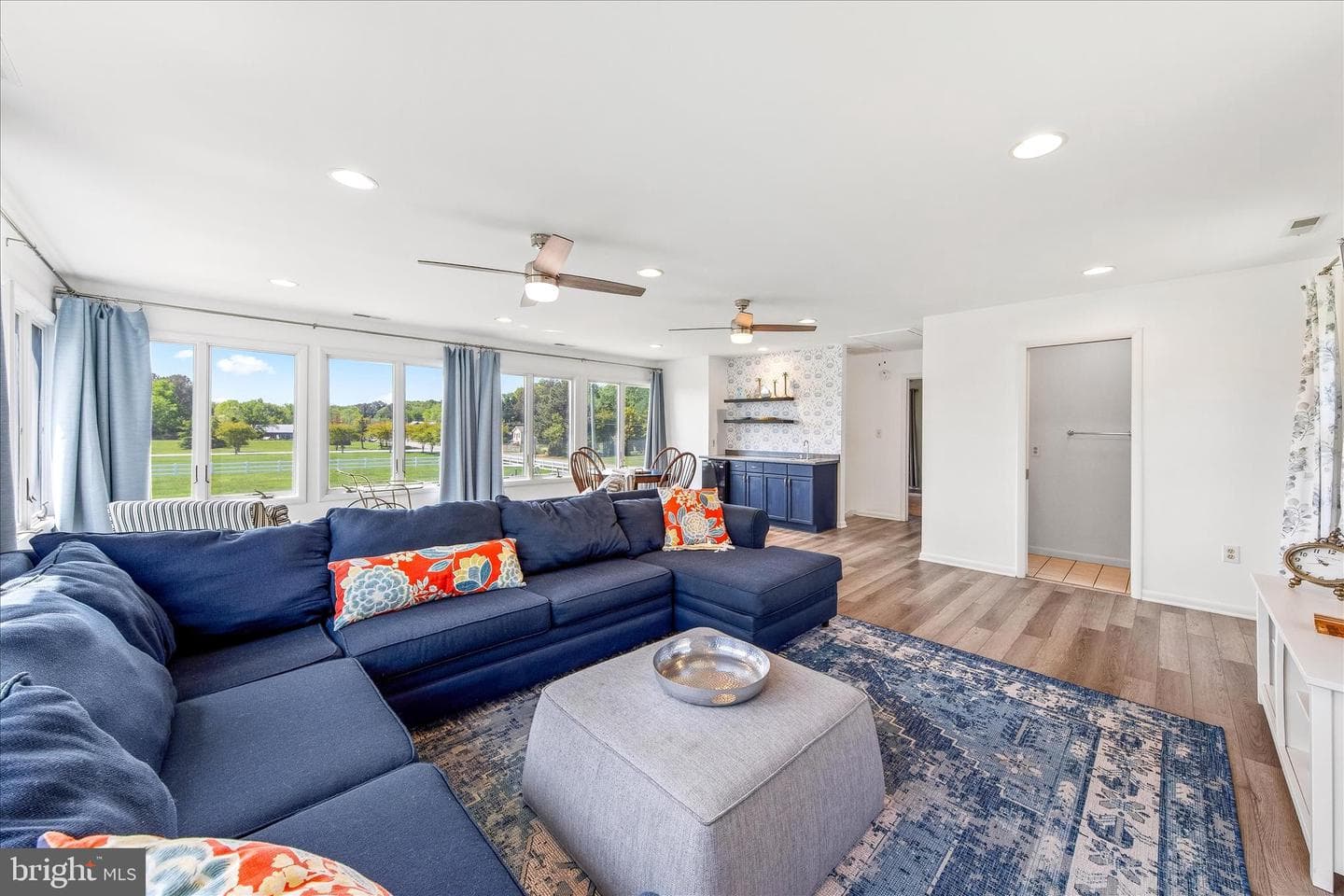 21406 Dogwood Cove Road photo 46