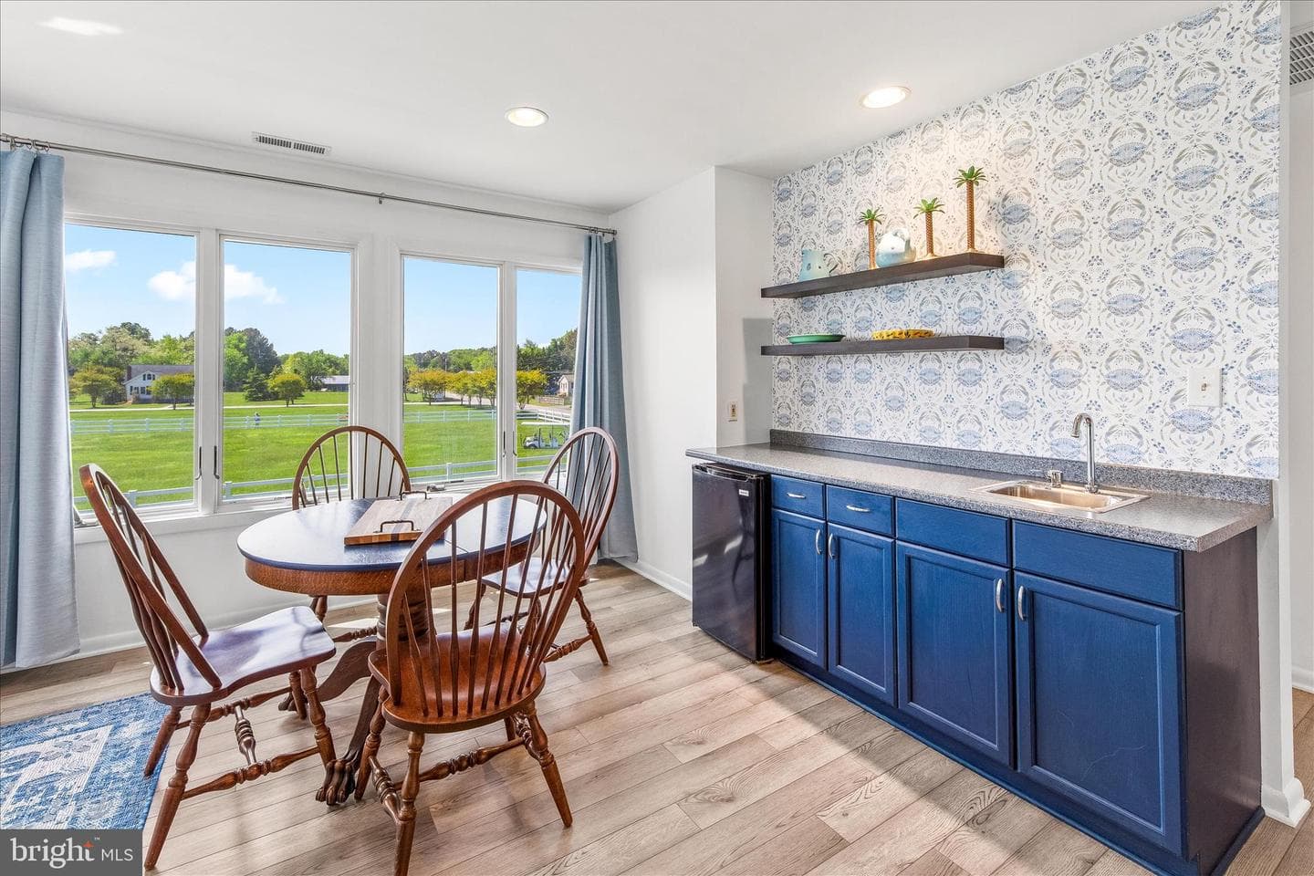 21406 Dogwood Cove Road photo 48
