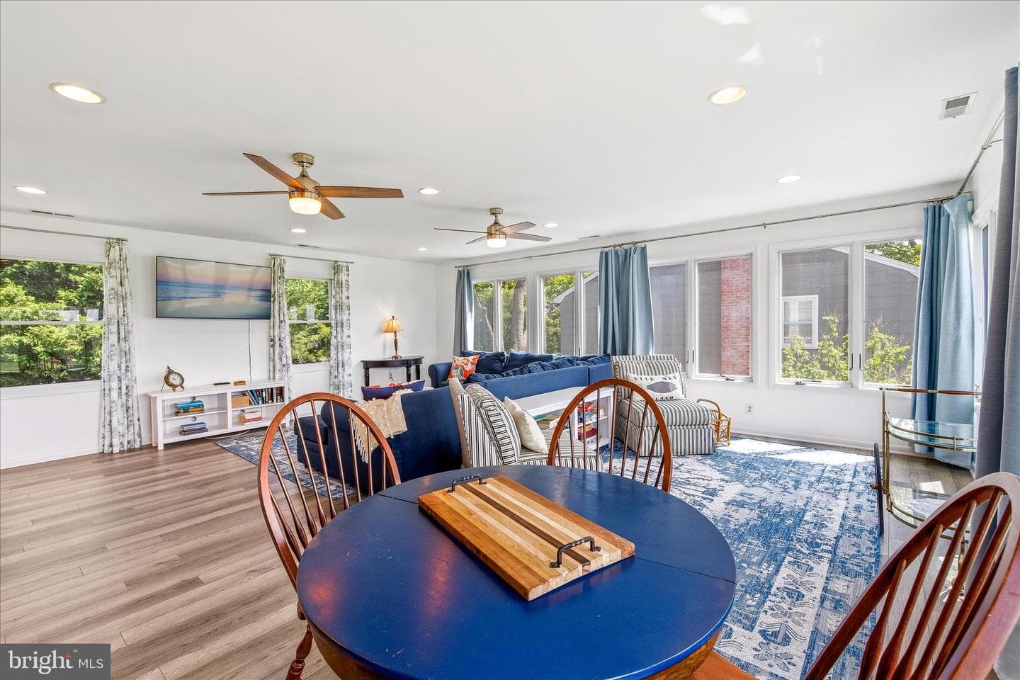 21406 Dogwood Cove Road photo 49