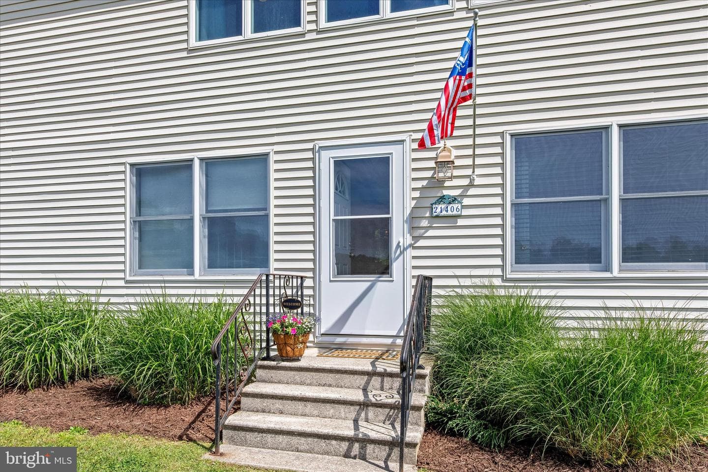21406 Dogwood Cove Road photo 5